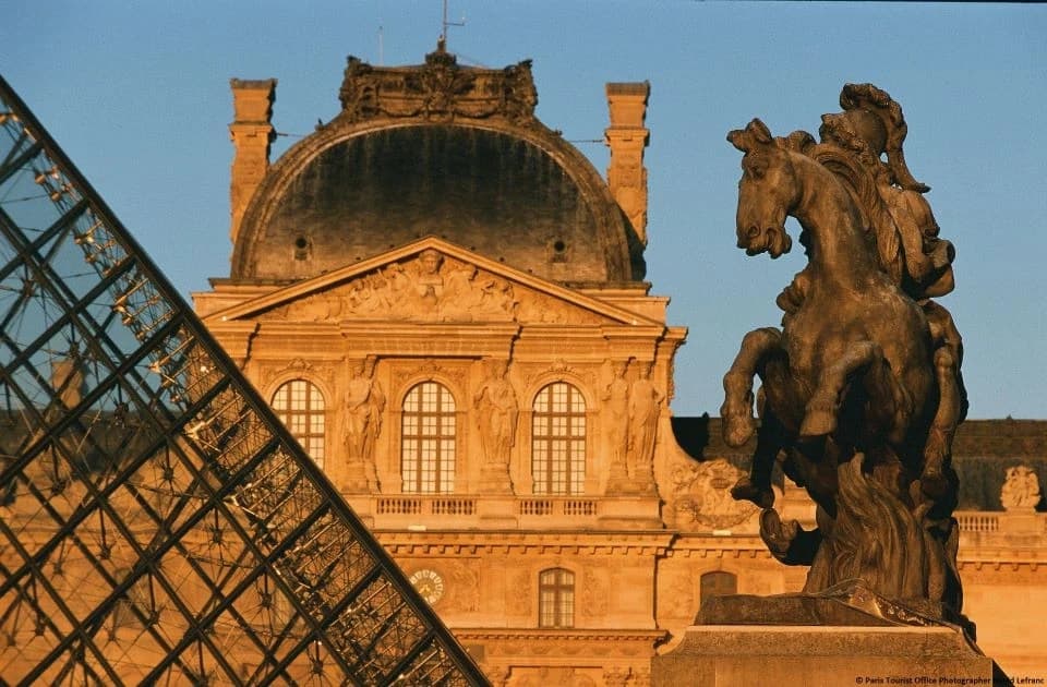 billet-prioritaire-musee-louvre-paris-france-12